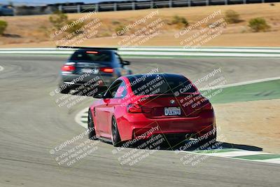 media/Sep-28-2025-Speed Ventures (Sun) [[cf5fbece84]]/Red group/Turn 5 and 6/